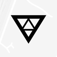 RANDORA, a.s. logo - Similar company to Grantside