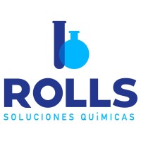 ROLLS SRL logo - Similar company to Irsolar
