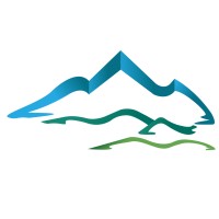 Greenrock