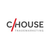 C/HOUSE Trademarketing logo - Similar company to Combera