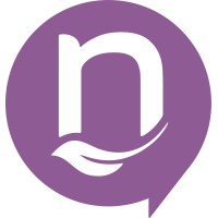 Nurture Consulting logo - Similar company to Heveli