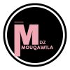 Mouqawila.dz logo - Similar company to New Training & Consulting