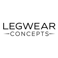 Legwear Concepts logo - Similar company to Maker'S Shoes