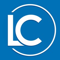 TOPLC Biomedical Inc. logo - Similar company to Coffeelabs