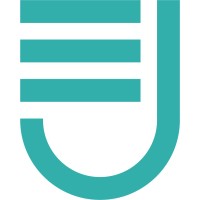 JECT.AI logo - Similar company to Velocharge