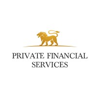 Private Financial Services logo - Similar company to Capmob Financial Services L.L.C