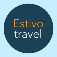 Estivotravel logo - Similar company to Acsi