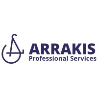 Arrakis Professional Services