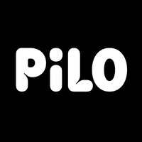 Pilo Hotels logo - Similar company to Moddho.