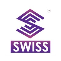 Swiss Packaging Solutions logo - Similar company to Mgx Technologies