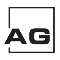 Grupo AG BOX logo - Similar company to Gifan Internacional
