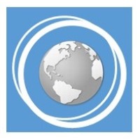 EcoBalance Technologies logo - Similar company to Keep - Wisconsin'S K-12 Energy Education Program