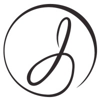 The Orijean logo - Similar company to Global Eduhub