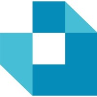 Kompetenzzentrum Beruf und Gesundheit logo - Similar company to Bgm Neo