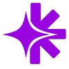 Aizaiah News/Updates logo - Similar company to Professional And Technical Writing At George Mason University
