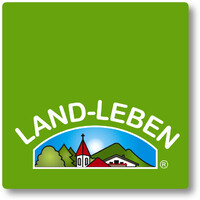 LAND-LEBEN Nahrungsmittel GmbH logo - Similar company to Befix Gmbh