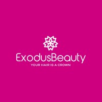 Exodus Beauty And Fashion Limited