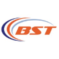 Beta Soft Technology logo - Similar company to Beta Soft