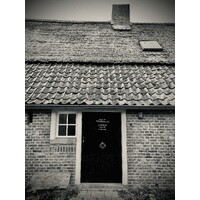 Nieuw Zwanenburg logo - Similar company to Team Casa