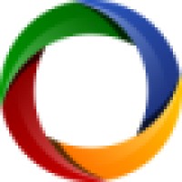 Cimsuppliers logo - Similar company to Boxfit