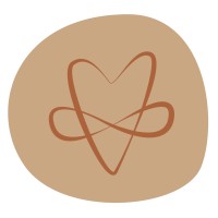 School of Unconditional Love logo - Similar company to Complexity Adventures