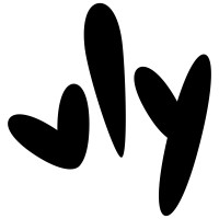 vly logo - Similar company to Daluma
