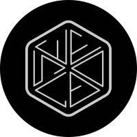 SEED Gov logo - Similar company to Seed Latam