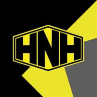 HNH Trading & Contracting logo - Similar company to Mandoost Trading & Contracting Est