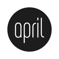 april furniture GmbH logo - Similar company to Baummanns