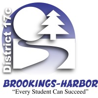 Brookings-Harbor School District