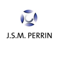 JSM-PERRIN logo - Similar company to Microrectif