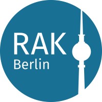 Rechtsanwaltskammer Berlin logo - Similar company to Rechtsanwaltskammer Köln