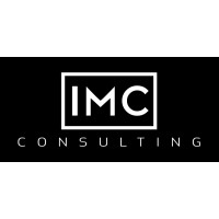 IMC Consulting logo - Similar company to Imc Consulting Inc.