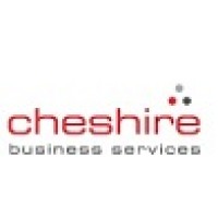 Cheshire Business Services