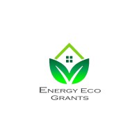 ENERGY ECO GRANTS LTD logo - Similar company to Surveyours Ltd