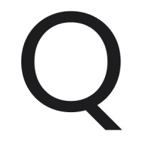 QULS logo - Similar company to Syslint Technologies