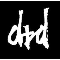 Drink and Draw Berlin logo - Similar company to Mooniac