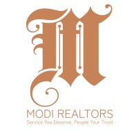 MODI REALTORS logo - Similar company to Ssb Group