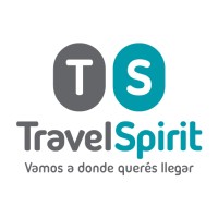 Travel Spirit logo - Similar company to Visual Tour Builder