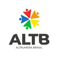 ALTB.Osc logo - Similar company to Altb