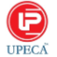 Upeca Engineering (Malaysia)