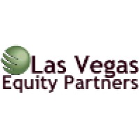 Las Vegas Equity Partners, Llc