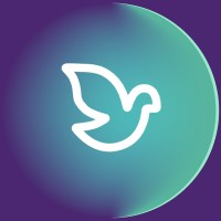 CompanionVille logo - Similar company to Skillfactory