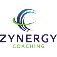 Zynergy Coaching, LLC logo - Similar company to Green Success Stories