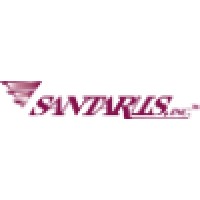 Santarus, Inc.