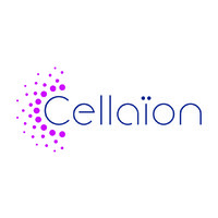 Cellaïon logo - Similar company to Cellistic