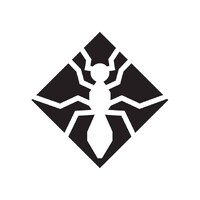 Profounders.lb logo - Similar company to Mela Continuum