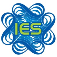Infinity Engineering Solutions Private Limited - Sri Lanka logo - Similar company to Design Automation Services