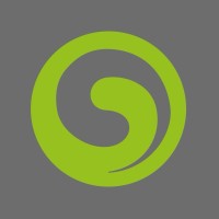 Silvalea