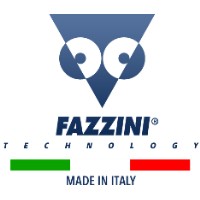 Fazzini Technology s.a.s. logo - Similar company to Yialco Ltd